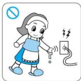 LG LDF9810ST - Installation Instructions - 2