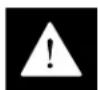 LG LDF9810ST - Your safety and the safety of others is very important. - 1