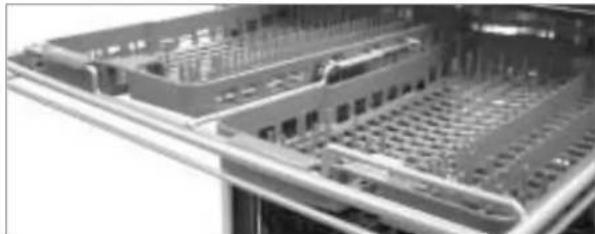 LG LDF9810ST - REMARQUE - 3