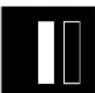 LG LDF9810ST - OPERATING INSTRUCTIONS - 1