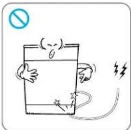 LG LDF9810ST - Consignes d'installation - 4