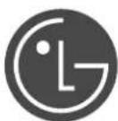 LG LDF9810ST - THE ABOVE WARRANTY DOES NOT APPLY TO: - 1
