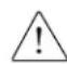 LG LDF9810ST - WARNING - 1