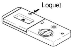 LG LDF9810ST - Remplissage du distributeur - 1