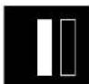 LG LDF9810ST - User-Maintenance Instructions - 10