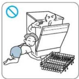 LG LDF9810ST - User-Maintenance Instructions - 2