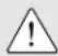 LG LDF9810ST - CAUTION - 1