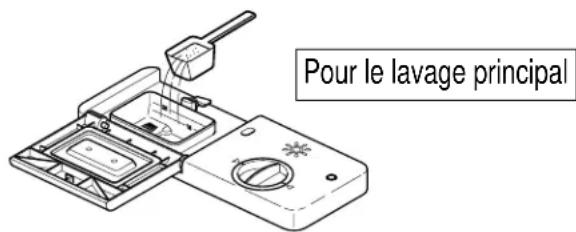 LG LDF9810ST - REMARQUE - 1