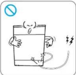 LG LDF9810ST - Installation Instructions - 4
