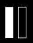 LG LDF9810ST - WARNING - 1