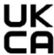 Fenton KSM15R - United Kingdom - 1