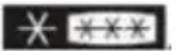 ELECTROLUX LNT7ME32X3 - Compartimentul congelatorului - 1