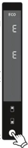 ELECTROLUX LNT7ME32X3 - In diesem Modus: - 1