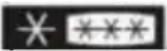 ELECTROLUX LNT7ME32X3 - Gefrierteil - 1