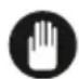 ELECTROLUX LNT7ME32X3 - Wichtig: - 1