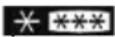 ELECTROLUX LNT7ME32X3 - Compartiment Congélateur - 1