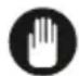 ELECTROLUX LNT7ME32X3 - Compartimentul frigiderului - 2