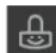 LG Studio LSDF995ST - CHILD LOCK - 1