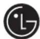 LG Studio LSDF995ST - LG ELECTRONICS, INC. DISHWASHER LIMITED WARRANTY - USA - 1