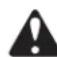 LG Studio LSDF995ST - BASIC SAFETY PRECAUTIONS - 1
