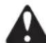 LG Studio LSDF995ST - Your safety and the safety of others is very important. - 1