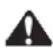 LG Studio LSDF995ST - Your safety and the safety of others is very important. - 2