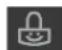 LG Studio LSDF995ST - CHILD LOCK (Bloqueo para niños) - 1