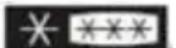 ELECTROLUX LNT7ME36K2 - Compartimentul congelatorului - 1