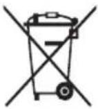 ELECTROLUX LNT7ME36K2 - Eliminarea vechiului dvs. aparat - 1