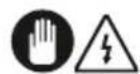 ELECTROLUX LNT7ME36K2 - NETTOYAGE ET ENTRETIEN - 4