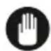ELECTROLUX LNT7ME36K2 - Remarque Importante : - 1