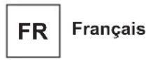 Fulgor Milano FUWD 150 MBK - Caro Cliente, - 3