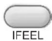 HISENSE APC12 - I FEEL - 1