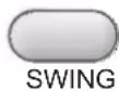 HISENSE APC12 - SWING - 1