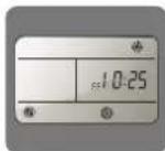 HISENSE APC12 - NOTA: - 2
