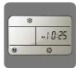 HISENSE APC12 - HINWEIS: - 1