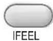 HISENSE APC12 - I FEEL - 1