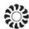 HISENSE APC12 - Fan Speed - 3