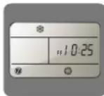 HISENSE APC12 - NOTA: - 1