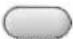 HISENSE APC12 - SMART (INTELIGENTE) - 2