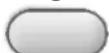 HISENSE APC12 - Modo Smart - 1