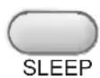 HISENSE APC12 - Modo Sleep - 1