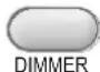 HISENSE APC12 - DIMMER - 1