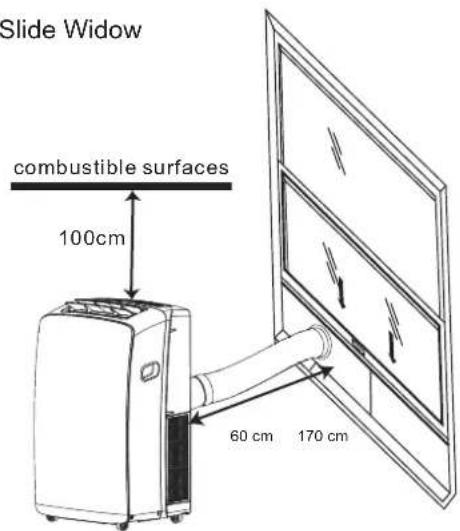 HISENSE APC12 - NOTES: - 1
