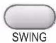 HISENSE APC12 - SWING - 1