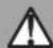 HISENSE APC12 - Safety precautions - 1