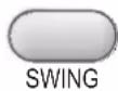 HISENSE APC12 - SWING - 1