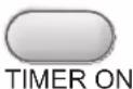 HISENSE APC12 - Para TIMER ON - 1