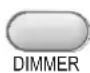 HISENSE APC12 - DIMMER - 1