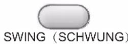 HISENSE APC12 - SCHWUNG - 1